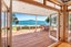 48 Cheltenham Road, Devonport, Auckland - Carousel 8