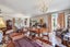 1838C River Road, Flagstaff, Hamilton - Carousel 9