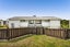 72 Banks Street, Marfell, New Plymouth - Carousel 1