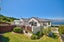 134B Fernhill Road, Fernhill, Queenstown - Carousel 1