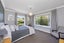 1/81 Wild Road, Christchurch - Carousel 12
