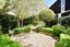32 Webb Street, St Albans, Christchurch - Carousel 20