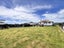 55 Te Poi Road, Te Poi, Matamata - Carousel 17