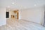 4/31 Champion Street, Edgeware, Christchurch - Carousel 3