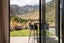 23 Alps View Place, Lake Hayes, Queenstown - Carousel 15