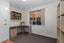 4/22 Matlock Street, Woolston, Christchurch - Carousel 11
