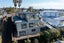 41 Aberdeen Road, Castor Bay, Auckland - Carousel 44