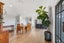 201B Tiro Tiro Road, Levin, Levin - Carousel 8