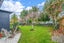 37 Burns Avenue, Takaro, Palmerston North - Carousel 20