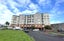 1I/17 Crown Lynn Place, New Lynn, Auckland - Carousel 17