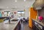 3C Hinz Lane, Bell Block, New Plymouth - Carousel 11