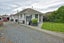 4 Hamilton Street, East Gore, Gore - Carousel 17
