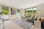 292 Otokia-Kuri Bush Road East, Kuri Bush, Dunedin - Carousel 11