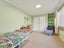 63 Woodhaugh Street, Woodhaugh, Dunedin, Otago - Carousel 24