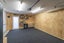 175 Mclintock Street North, Johnsonville, Wellington - Carousel 25