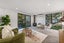 2/11 Cyril Crescent, West Harbour, Auckland - Carousel 12