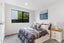 11D Kerria Place, Sunnynook, Auckland - Carousel 17