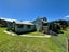 12 Con Street, Seddonville, Westport - Carousel 18