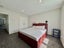 5 Aeronautic Road, Takanini, Auckland - Carousel 18