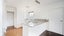 3 Checketts Avenue, Halswell, Christchurch - Carousel 8