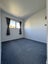 59H Astley Avenue, New Lynn, Auckland - Carousel 9