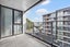 409/10 Lion Place, Epsom, Auckland - Carousel 17