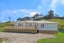31C Zanders Road, Helensville, Helensville - Carousel 18