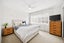 61B Te Kawa Road, Greenlane, Auckland - Carousel 7