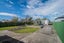 37 Raymond Street, West End, Timaru - Carousel 16