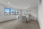 8  Arahanga Road, Flat Bush, Manukau City, Auckland - Carousel 14