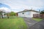 46A Maxwells Line, Awapuni, Palmerston North - Carousel 1