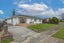 124 Benmore Avenue, Cloverlea, Palmerston North - Carousel 1
