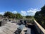 439 Sea View Road, Onetangi, Waiheke Island - Carousel 5