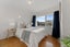 1/5 Dudding Avenue, Northcote, Auckland - Carousel 13