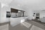 164 Te Ranga Memorial Drive, Pyes Pa, Tauranga - Carousel 4