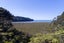 1 Janet Place, Laingholm, Auckland - Carousel 23