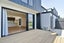 4/71 Sullivan Avenue, Woolston, Christchurch - Carousel 16