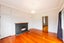 17 Webb Street, Terrace End, Palmerston North - Carousel 8
