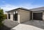 124A Monument Road, Papakura - Carousel 2