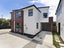 67F Stratford Road, Manurewa, Manukau City, Auckland - Carousel 1