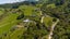 225 Little Sydney Road, Brooklyn, Motueka - Carousel 41