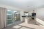 24A Cameron Road, Hamilton East, Hamilton - Carousel 10