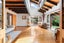 201 Glamorgan Drive, Torbay, Auckland - Carousel 4