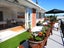 73 Grange Road, Otumoetai, Tauranga - Carousel 9