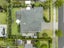 31 Lake Drive, Karaka, Papakura - Carousel 25