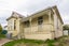 41 Tyne Street, South Hill, Oamaru - Carousel 24