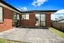 18 Condor Place, Unsworth Heights, Auckland - Carousel 31