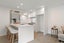 40C Torrance Street, Epsom, Auckland - Carousel 31