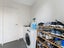 199 Porchester Road, Takanini, Auckland - Carousel 23