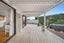 1A Macks Road, Pokeno, Pokeno - Carousel 16
